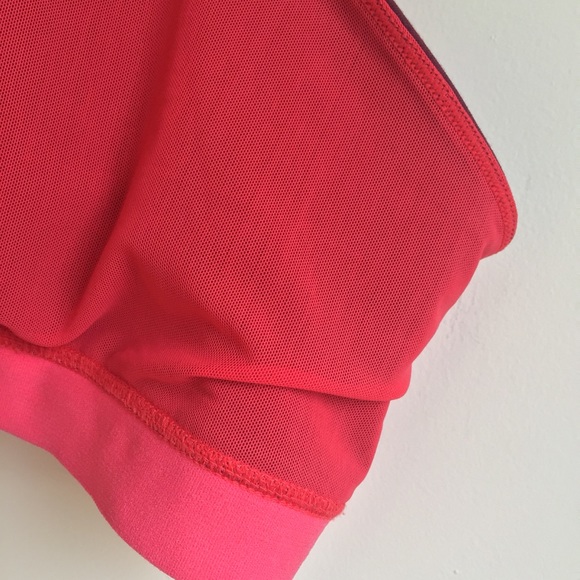 Free People Sports Bra / Crop Top - Picture 12 of 15